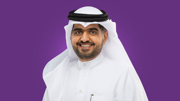 السيد/ نواف الكوهجي