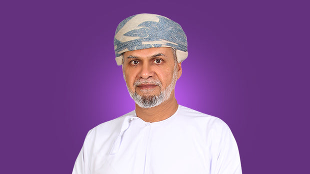 أ. محمد علي المسافر