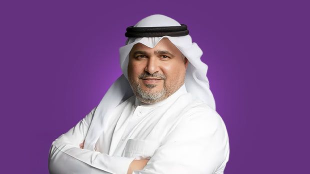 د. سامي العدواني