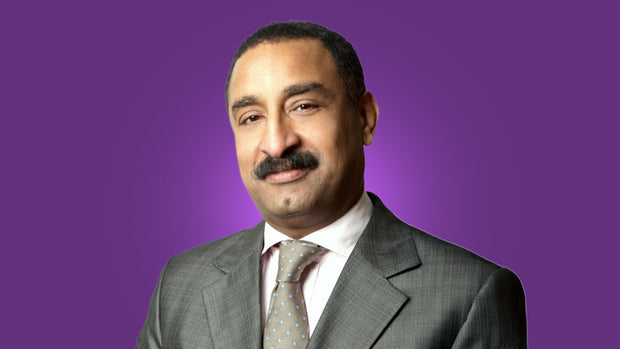 د. هاشم حسين