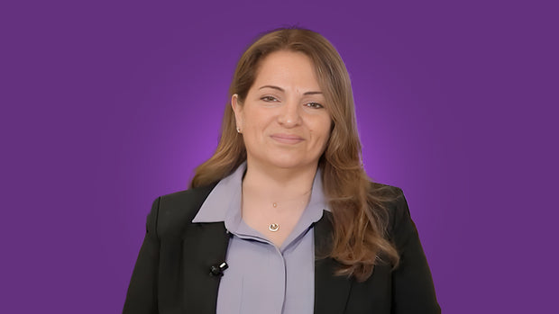 السيدة/ منى فتاح واحدي