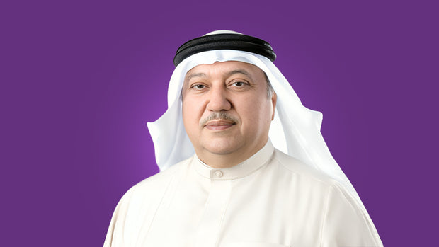 أ. د. يوسف عبدالغفار العباسي