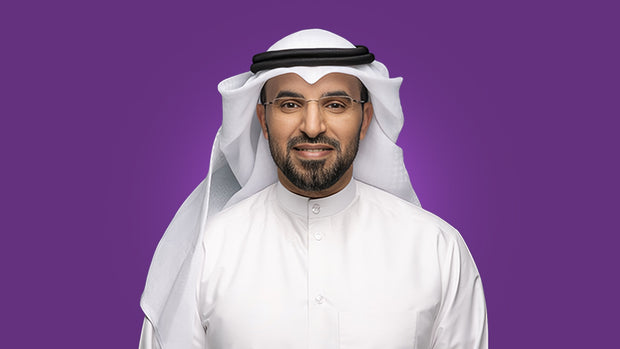 أ. سعد مرزوق العتيبي