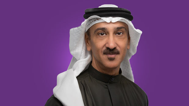 د. رائد بن شمس