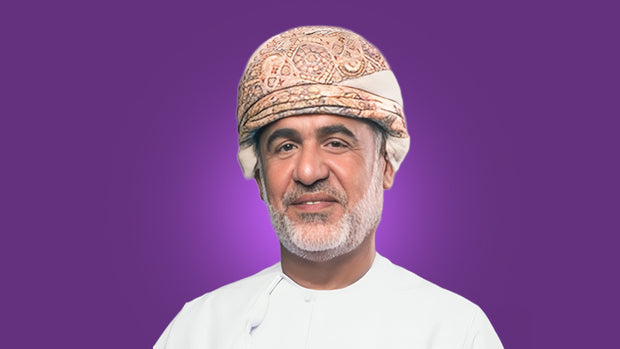 د. حامد بن عبدالله البلوشي