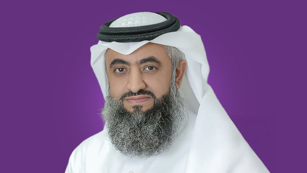 د. عبدالوهاب الزهراني