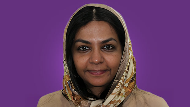 د. هبة أحمد