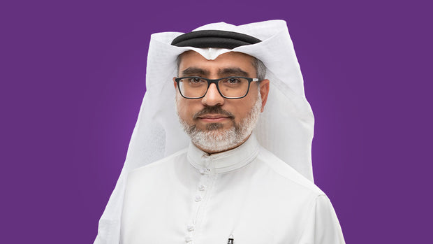 السيد/ محمد جاسم سيار